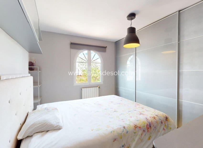 5 soveværelse Villa til salg i La Zenia med swimmingpool - € 795.000 (Ref: 9113171)