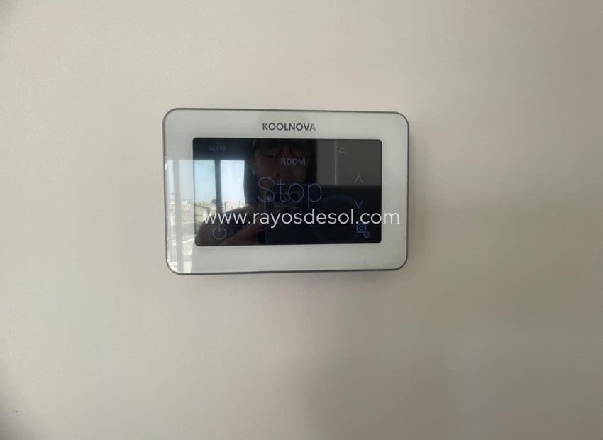 3 soveværelse Villa til salg i Ciudad Quesada med swimmingpool - € 799.900 (Ref: 9177540)