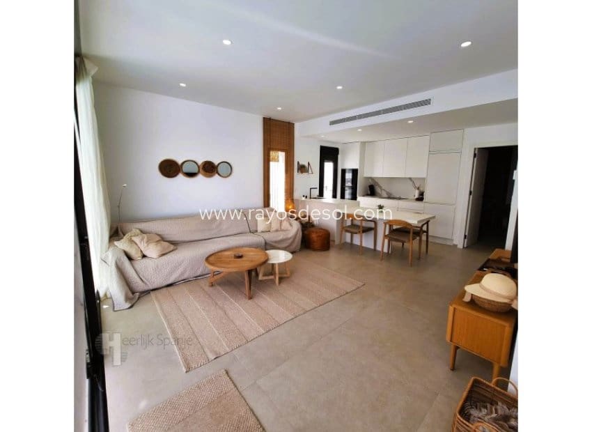 3 camera da letto Casa in vendita in Santiago de la Ribera - 419.000 € (Rif: 9207769)
