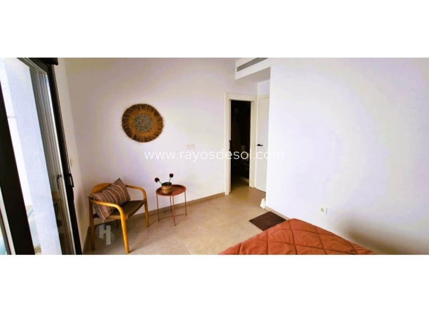 3 camera da letto Casa in vendita in Santiago de la Ribera - 419.000 € (Rif: 9207769)