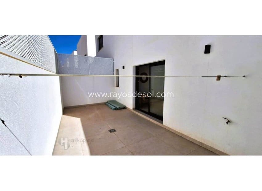 3 camera da letto Casa in vendita in Santiago de la Ribera - 419.000 € (Rif: 9207769)