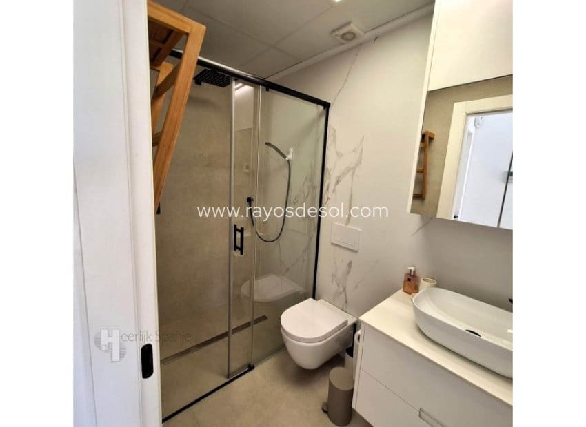 3 camera da letto Casa in vendita in Santiago de la Ribera - 419.000 € (Rif: 9207769)