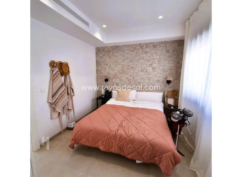 3 camera da letto Casa in vendita in Santiago de la Ribera - 419.000 € (Rif: 9207769)
