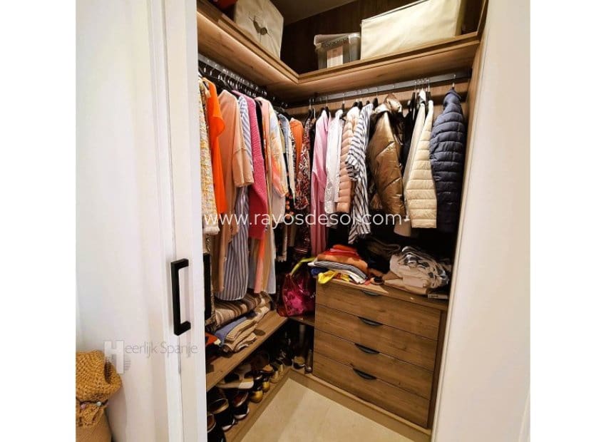 3 camera da letto Casa in vendita in Santiago de la Ribera - 419.000 € (Rif: 9207769)