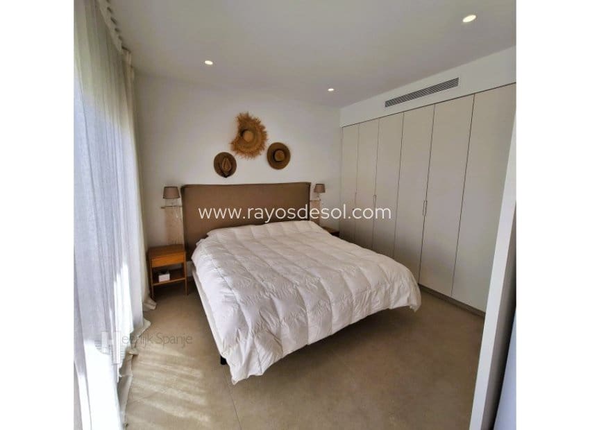 3 camera da letto Casa in vendita in Santiago de la Ribera - 419.000 € (Rif: 9207769)