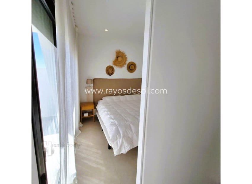 3 camera da letto Casa in vendita in Santiago de la Ribera - 419.000 € (Rif: 9207769)