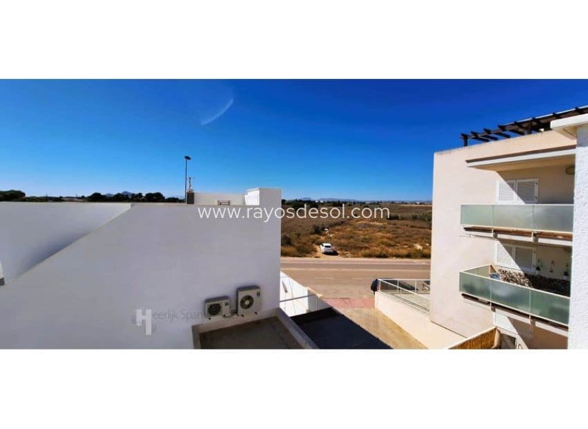 3 camera da letto Casa in vendita in Santiago de la Ribera - 419.000 € (Rif: 9207769)
