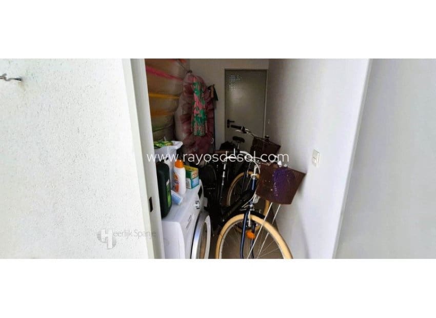 3 camera da letto Casa in vendita in Santiago de la Ribera - 419.000 € (Rif: 9207769)