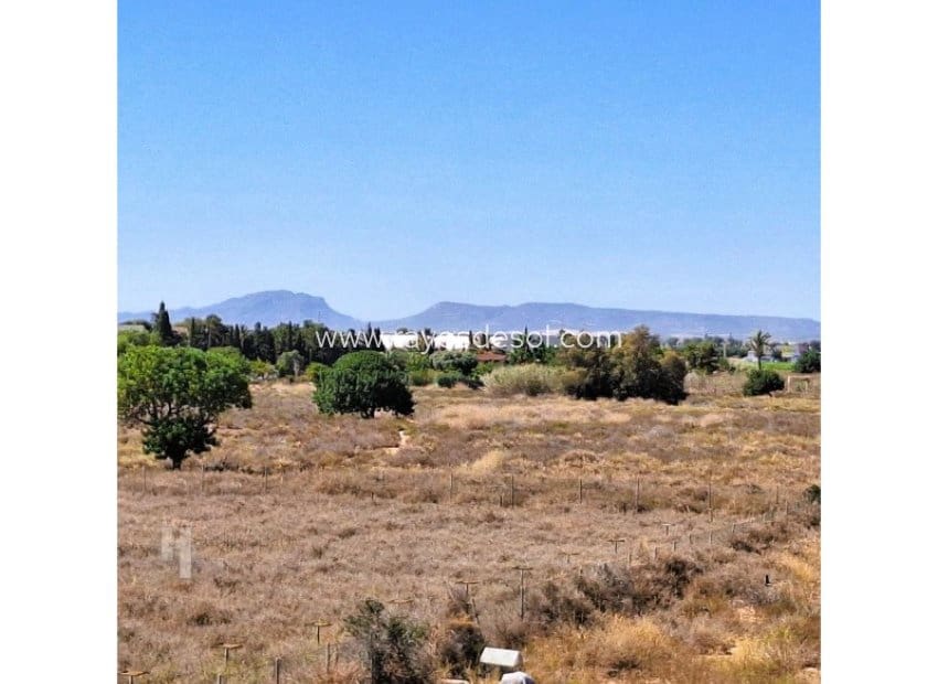 3 camera da letto Casa in vendita in Santiago de la Ribera - 419.000 € (Rif: 9207769)