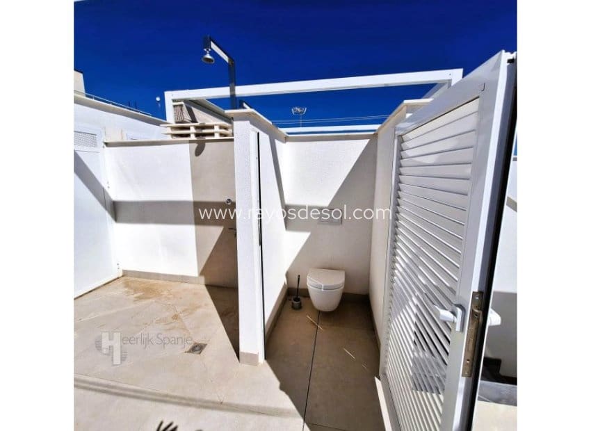 3 camera da letto Casa in vendita in Santiago de la Ribera - 419.000 € (Rif: 9207769)