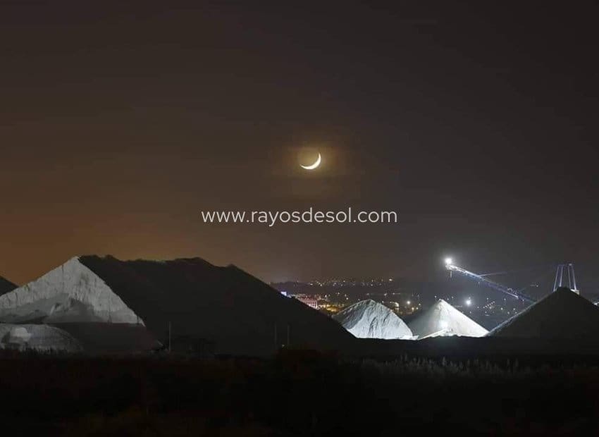 2 soveværelse Lejlighed til salg i Torrevieja med swimmingpool - € 259.000 (Ref: 9227790)