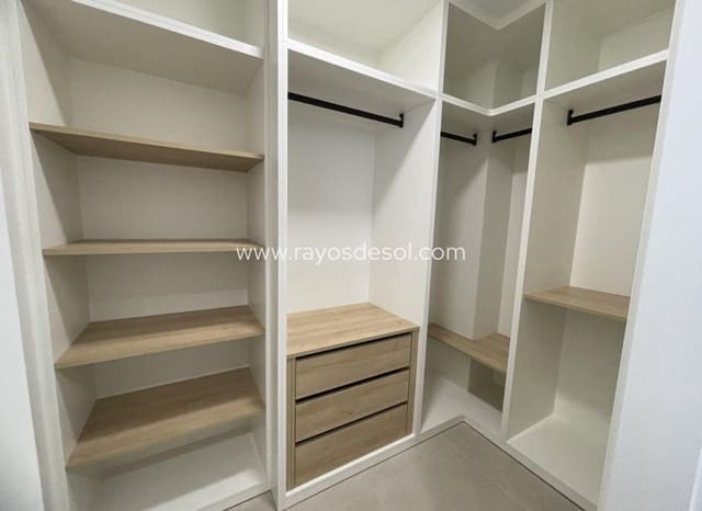 3 sypialnia Willa na sprzedaż w Heredades, Almoradí z basenem - 359 900 € (Ref: 9297781)