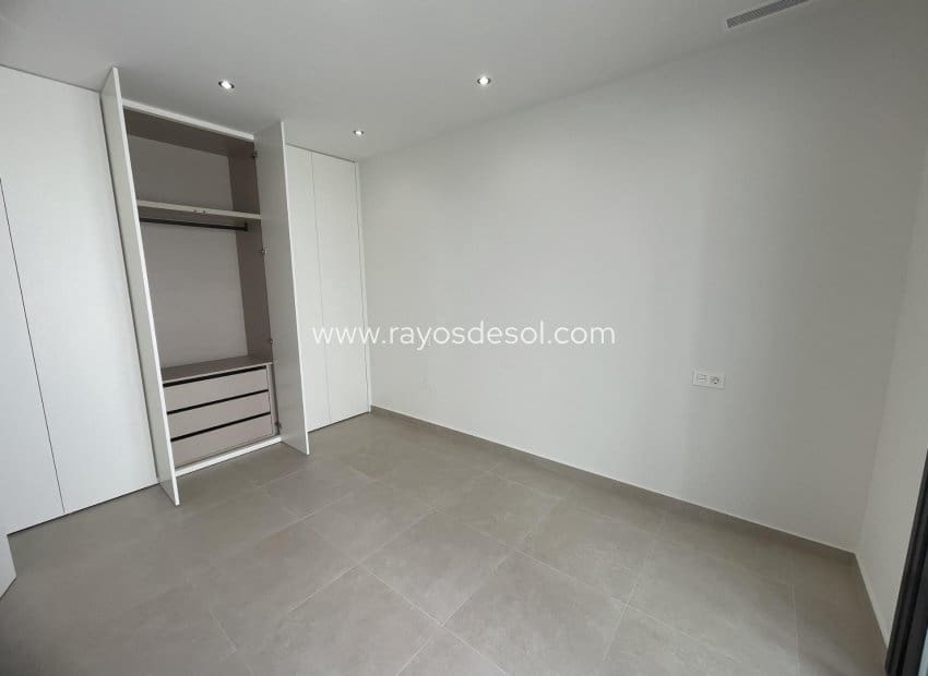 3 quarto Moradia para venda em Heredades com piscina - 359 900 € (Ref: 9297781)