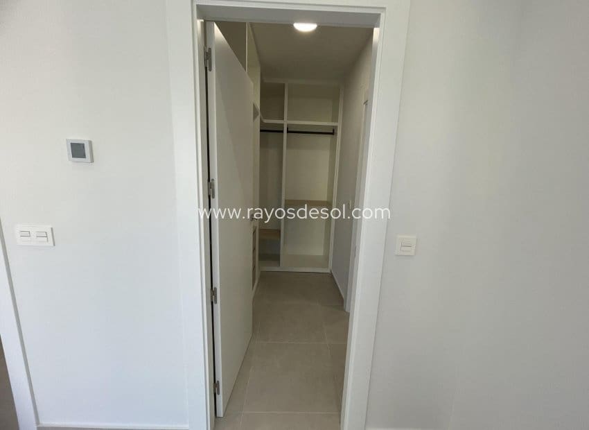 3 soverom Villa til salgs i Heredades med svømmebasseng - € 359 900 (Ref: 9297781)