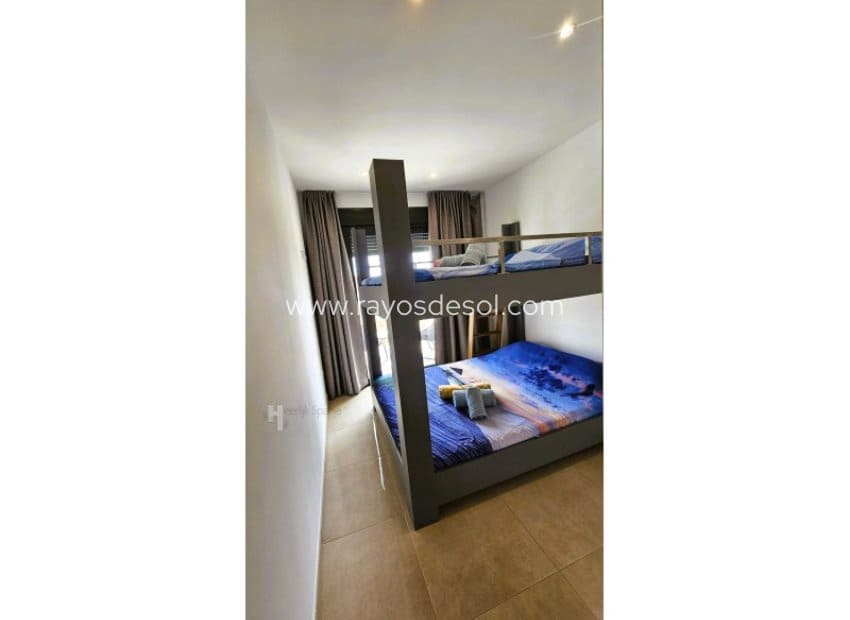 3 quarto Moradia para venda em Santiago de la Ribera - 369 000 € (Ref: 9297783)