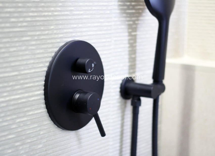 2 slaapkamer Appartement te koop in Torre de la Horadada met zwembad - € 375.000 (Ref: 9322191)