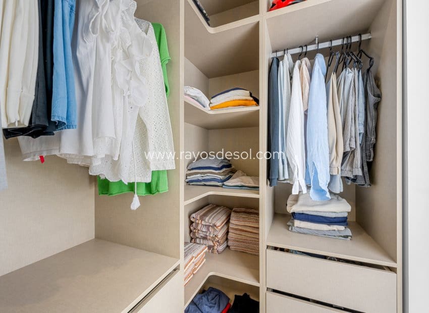 3 soverom Villa til salgs i Mar de Cristal med svømmebasseng - € 470 000 (Ref: 9380136)