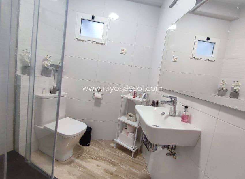 3 slaapkamer Appartement te koop in Lo Pagan - € 274.950 (Ref: 9391082)