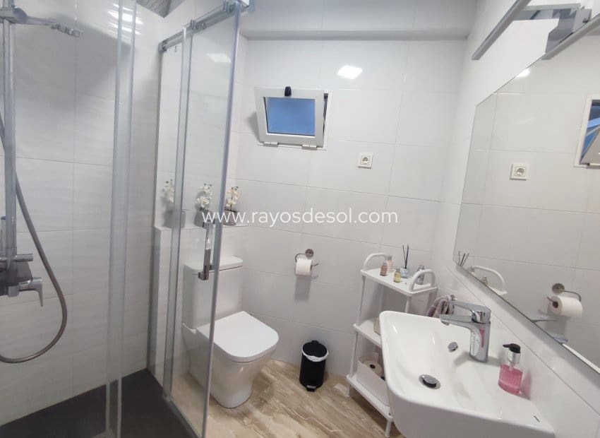 3 slaapkamer Appartement te koop in Lo Pagan - € 274.950 (Ref: 9391082)