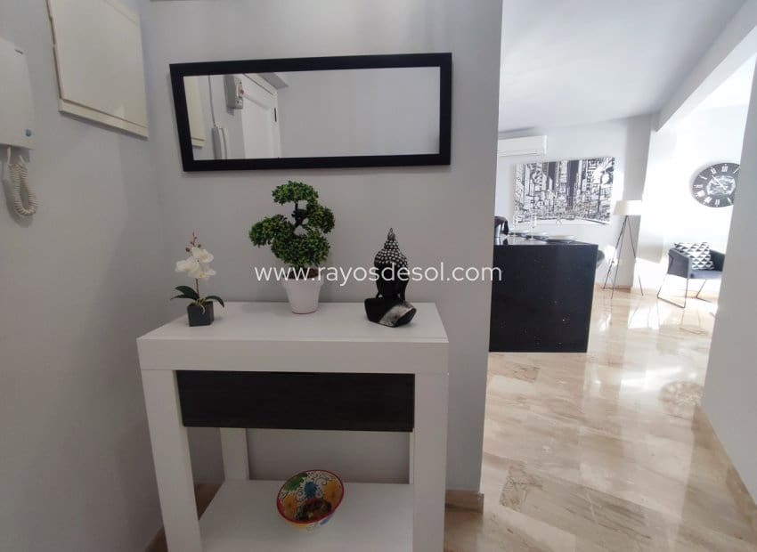 3 slaapkamer Appartement te koop in Lo Pagan - € 274.950 (Ref: 9391082)