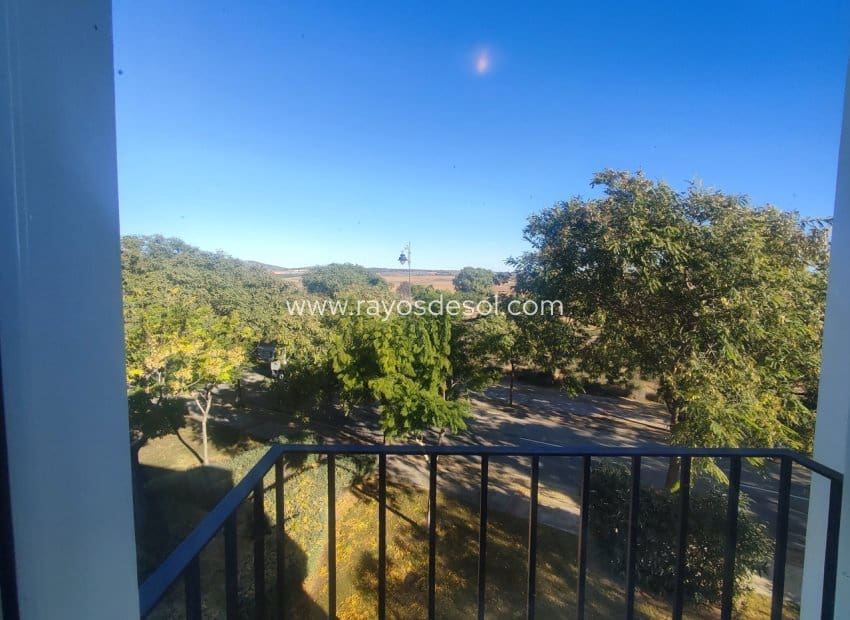 2 chambre Appartement à vendre à Sucina avec piscine - 142 500 € (Ref: 9427902)