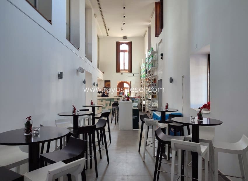 2 bedroom Apartment for sale in Avileses with pool - € 219,995 (Ref: 9464820)