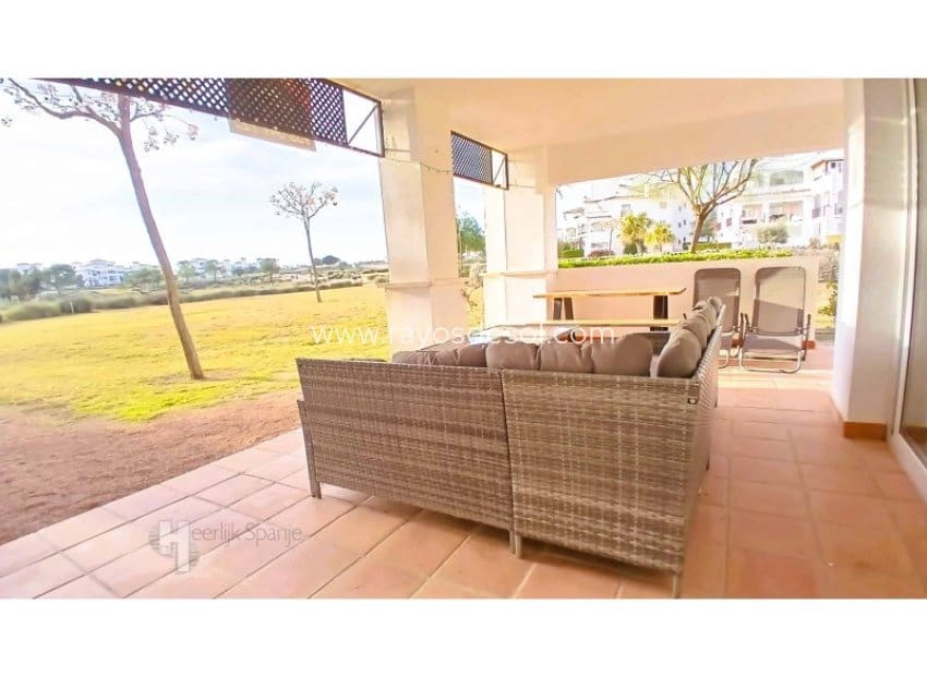 2 bedroom Apartment for sale in Sucina - € 165,000 (Ref: 9464822)