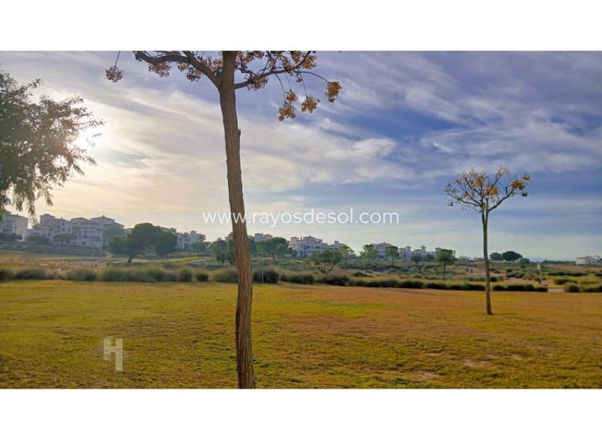 2 bedroom Apartment for sale in Sucina - € 165,000 (Ref: 9464822)