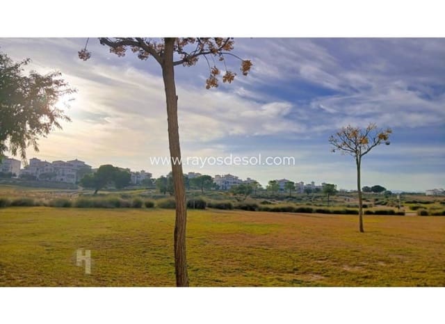 2 bedroom Apartment for sale in Sucina, Murcia city - € 165,000 (Ref: 9464822)