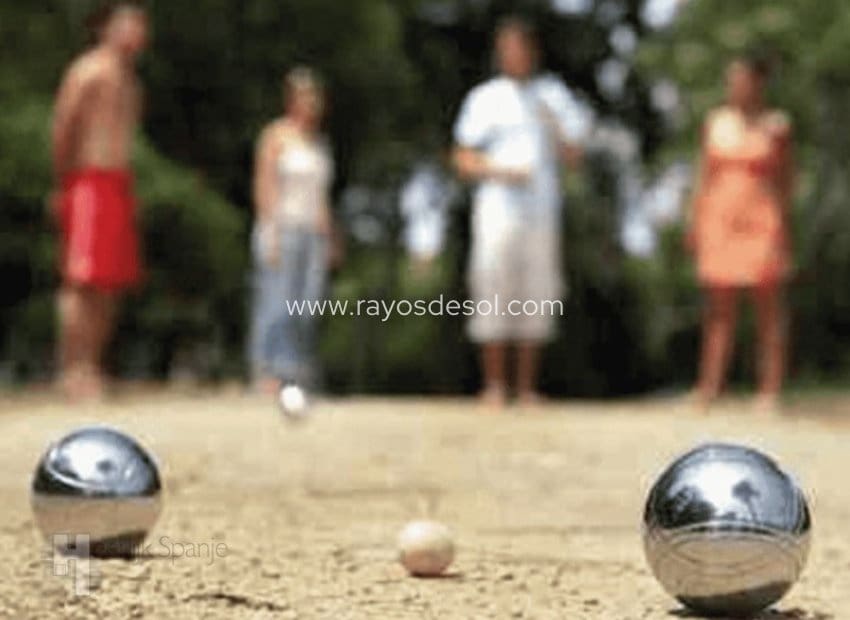 2 bedroom Apartment for sale in Sucina - € 165,000 (Ref: 9464822)