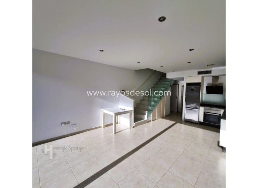 3 Zimmer Apartment zu verkaufen in Sucina - 315.000 € (Ref: 9464822)