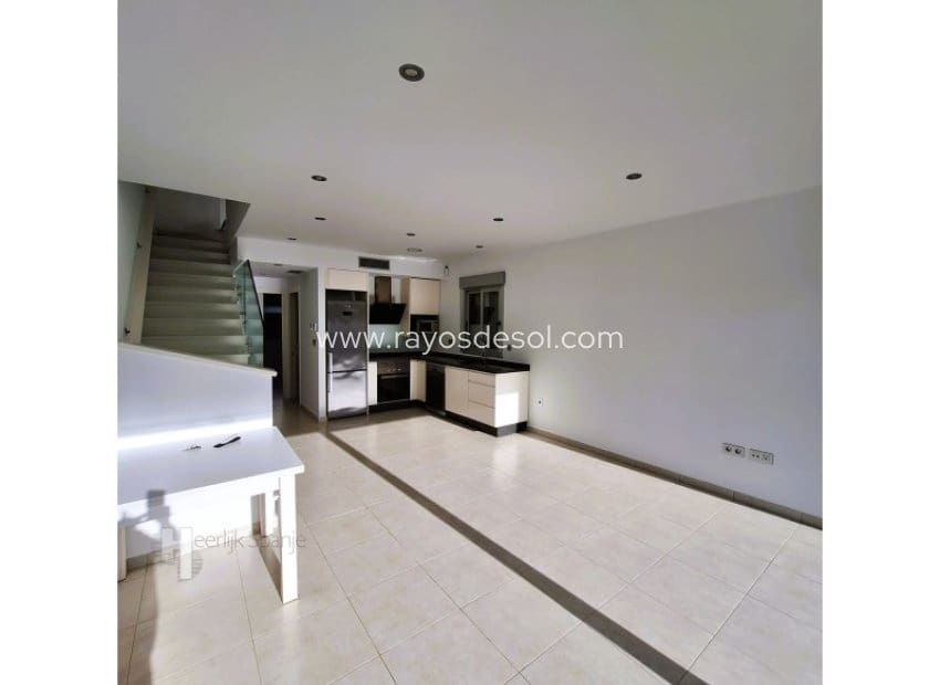 3 Zimmer Apartment zu verkaufen in Sucina - 315.000 € (Ref: 9464822)