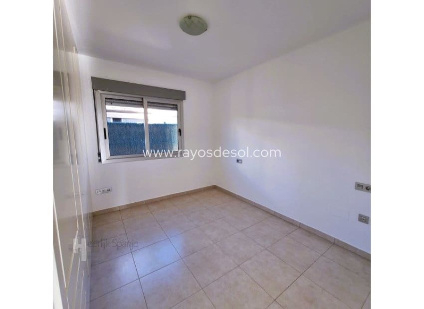 3 Zimmer Apartment zu verkaufen in Sucina - 315.000 € (Ref: 9464822)