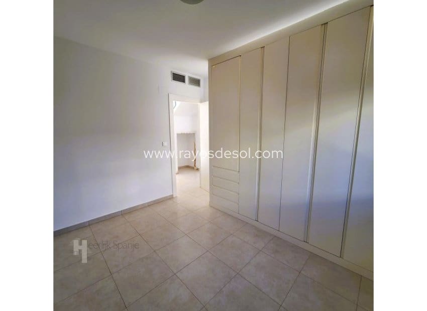 3 Zimmer Apartment zu verkaufen in Sucina - 315.000 € (Ref: 9464822)