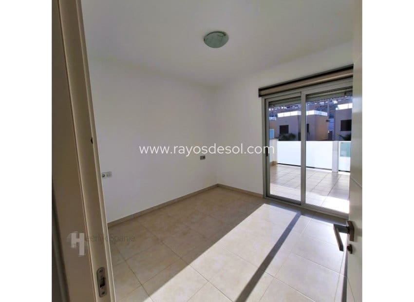 3 Zimmer Apartment zu verkaufen in Sucina - 315.000 € (Ref: 9464822)