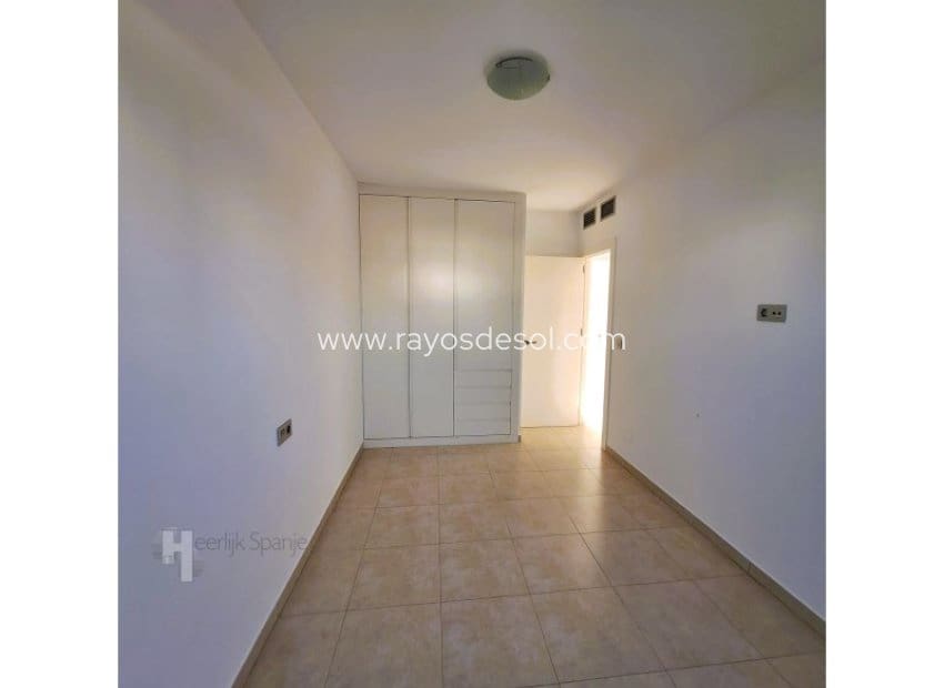 3 Zimmer Apartment zu verkaufen in Sucina - 315.000 € (Ref: 9464822)