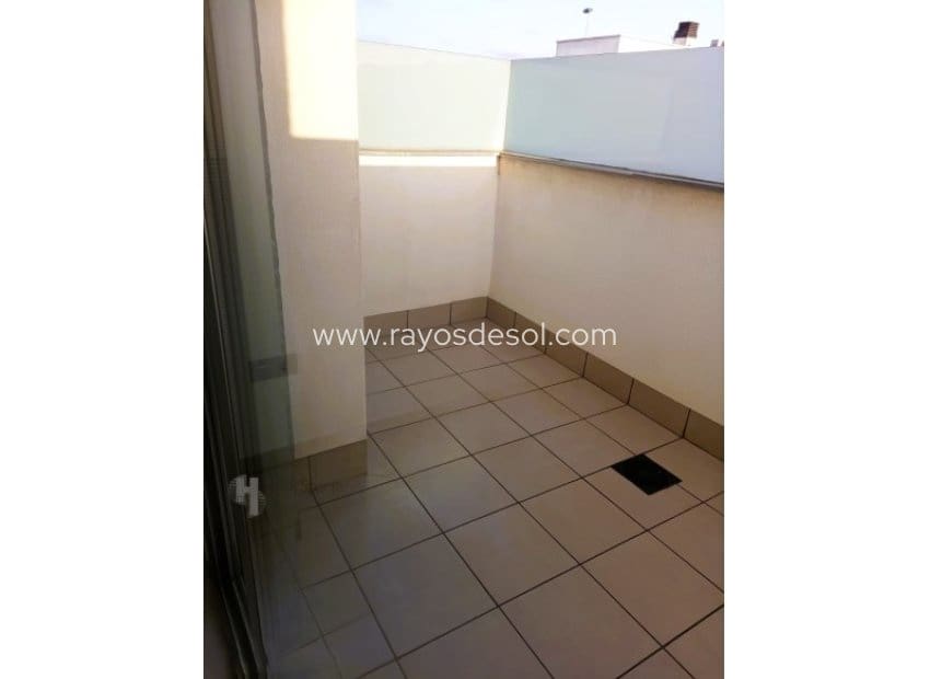 3 Zimmer Apartment zu verkaufen in Sucina - 315.000 € (Ref: 9464822)