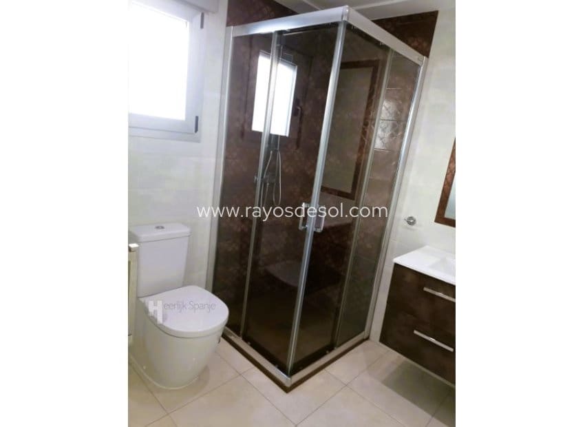 3 Zimmer Apartment zu verkaufen in Sucina - 315.000 € (Ref: 9464822)