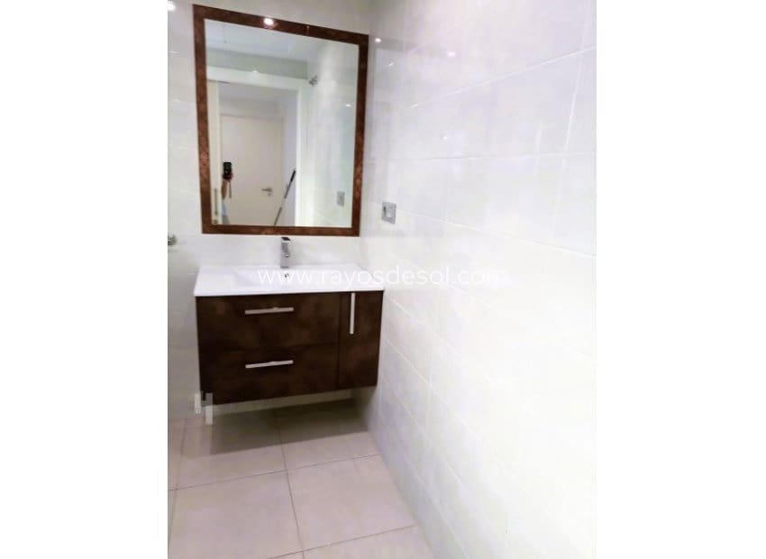 3 Zimmer Apartment zu verkaufen in Sucina - 315.000 € (Ref: 9464822)