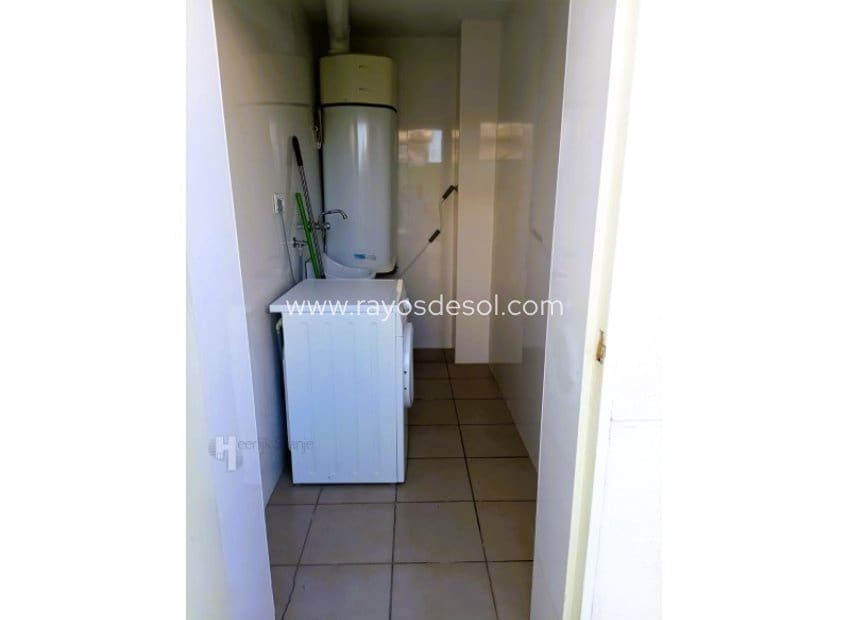 3 Zimmer Apartment zu verkaufen in Sucina - 315.000 € (Ref: 9464822)