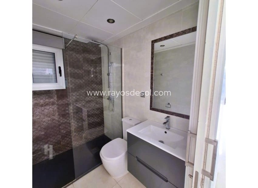 3 Zimmer Apartment zu verkaufen in Sucina - 315.000 € (Ref: 9464822)