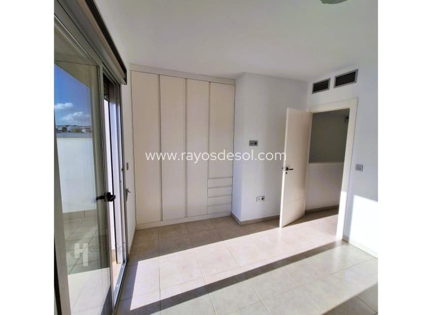 3 Zimmer Apartment zu verkaufen in Sucina - 315.000 € (Ref: 9464822)