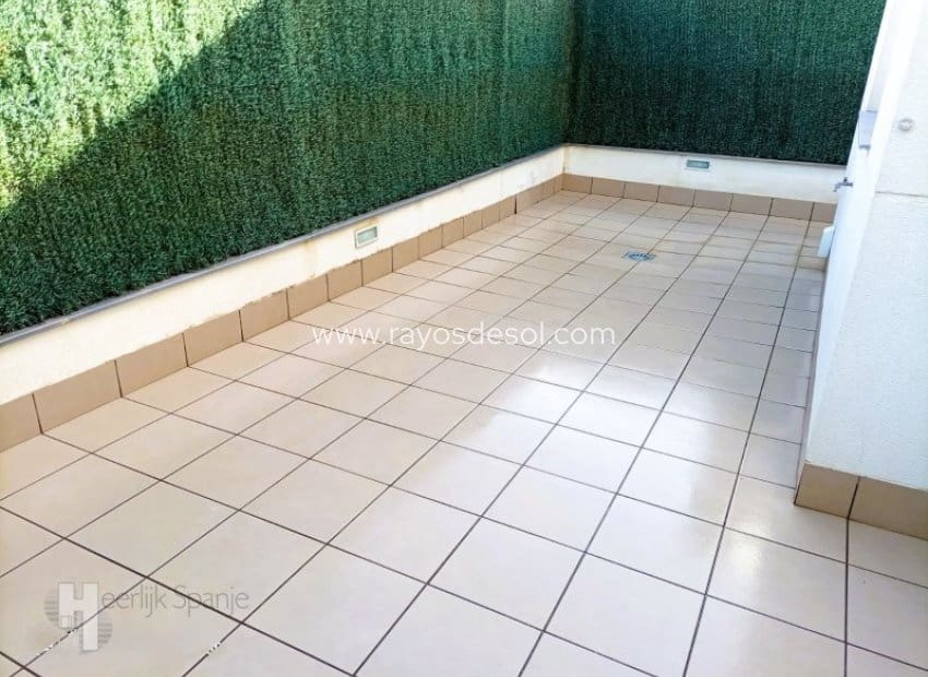 3 Zimmer Apartment zu verkaufen in Sucina - 315.000 € (Ref: 9464822)