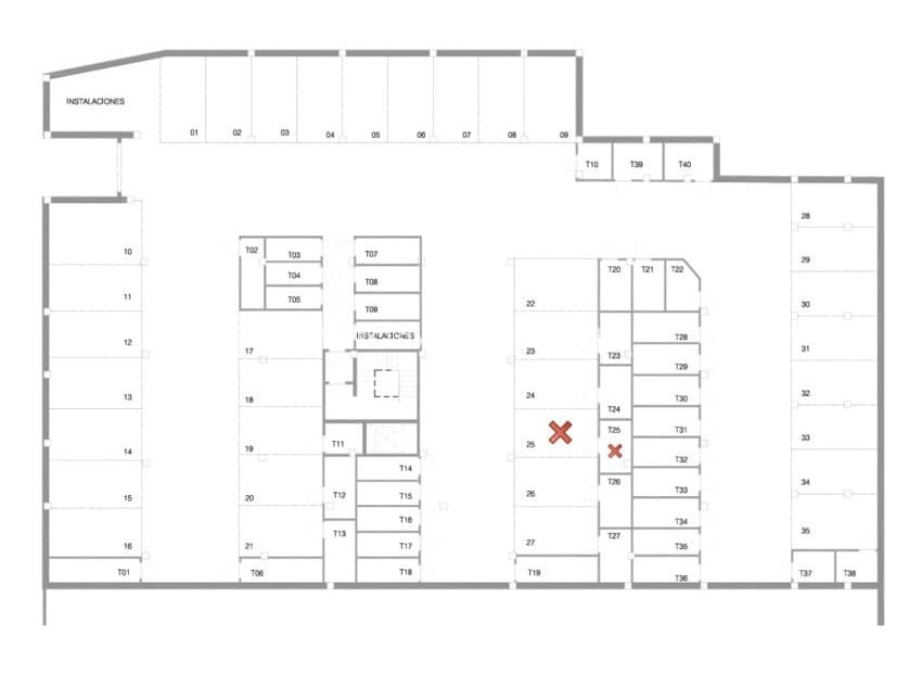 2 sovrum Lägenhet till salu i San Miguel de Salinas med pool - 220 000 € (Ref: 9464828)