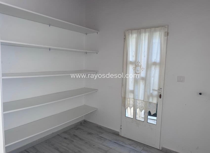 Chalet de 3 habitaciones en Moraira en venta con piscina - 850.000 € (Ref: 9466301)