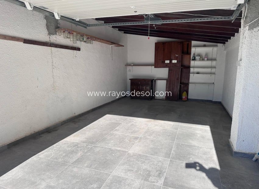 3 sovrum Villa till salu i Moraira med pool - 785 000 € (Ref: 9466301)