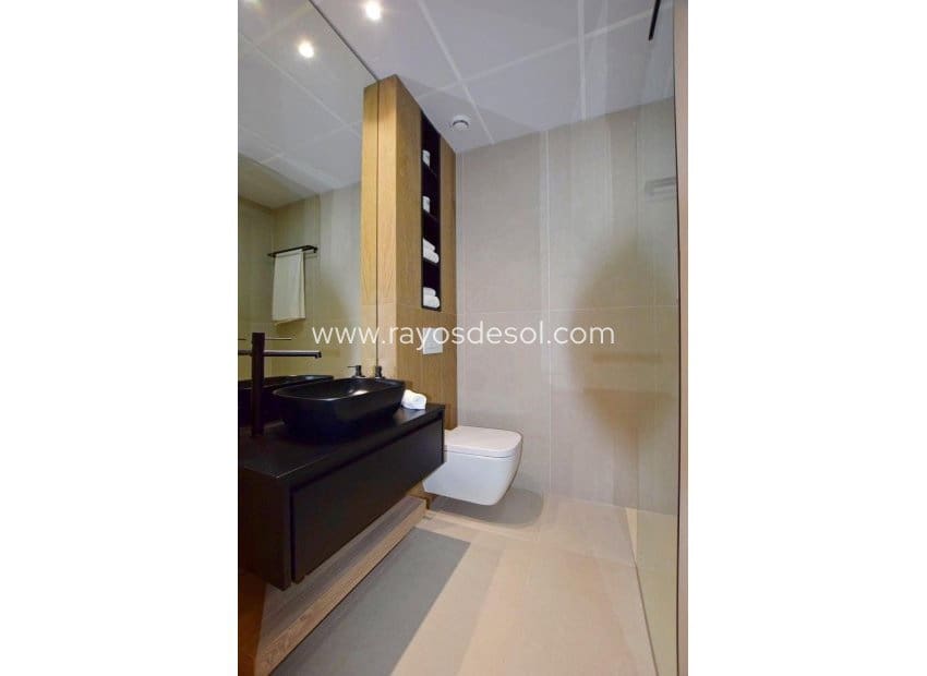 3 quarto Moradia para venda em Condado de Alhama com piscina - 305 900 € (Ref: 9466302)