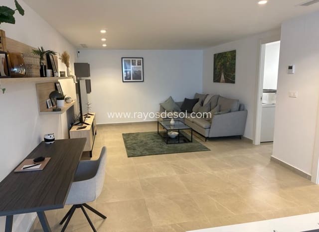 3 sovrum Villa till salu i Algorfa med pool - 460 000 € (Ref: 9487912)