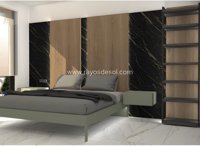 Chalet de 3 habitaciones en Algorfa en venta con piscina - 670.000 € (Ref: 9487914)