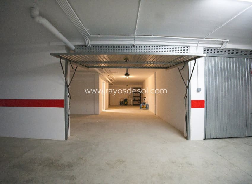 4 bedroom Townhouse for sale in San Pedro del Pinatar with pool - € 359,000 (Ref: 9496655)